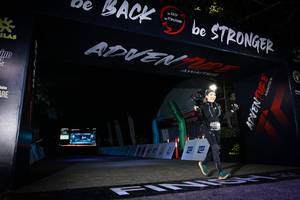 BIB: 
                            <button type="button" onclick="openModal(19533499)" class="btn btn-primary btn-sm float-right btn-popup" data-toggle="modal" data-target=".modal-high-quality">
                        <i class="fas fa-shopping-cart"></i> Add to Cart
                    </button>
                                            <button type="button" onclick="isThisMe(19533499, true)" class="btn btn-success btn-sm float-right btn-popup btn-isme hidden" data-toggle="tooltip" data-placement="bottom" title="นี่คือรูปของคุณใช่ไหม คลิกที่นี่เพื่อเอาเข้าอัลบั้ม">
                        <i class="fas fa-plus"></i> Add to album
                    </button>
                    <button type="button" onclick="isThisMe(19533499, false)" class="btn btn-warning btn-sm float-right btn-popup btn-isnotme hidden">
                        <i class="fas fa-ban"></i> Remove from album
                    </button>